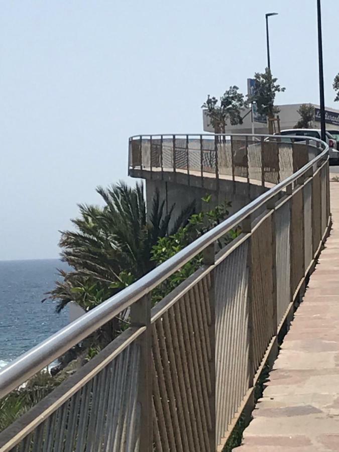 קיאו סלבאחה Queen'S Paradise מראה חיצוני תמונה